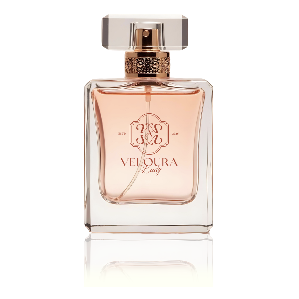 Veloura_Website_Products-01