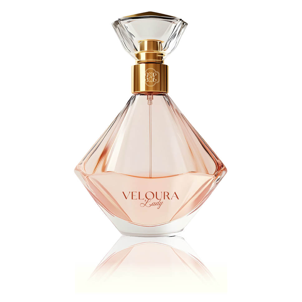 Veloura_Website_Products-02