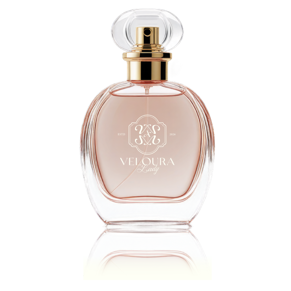 Veloura_Website_Products-04