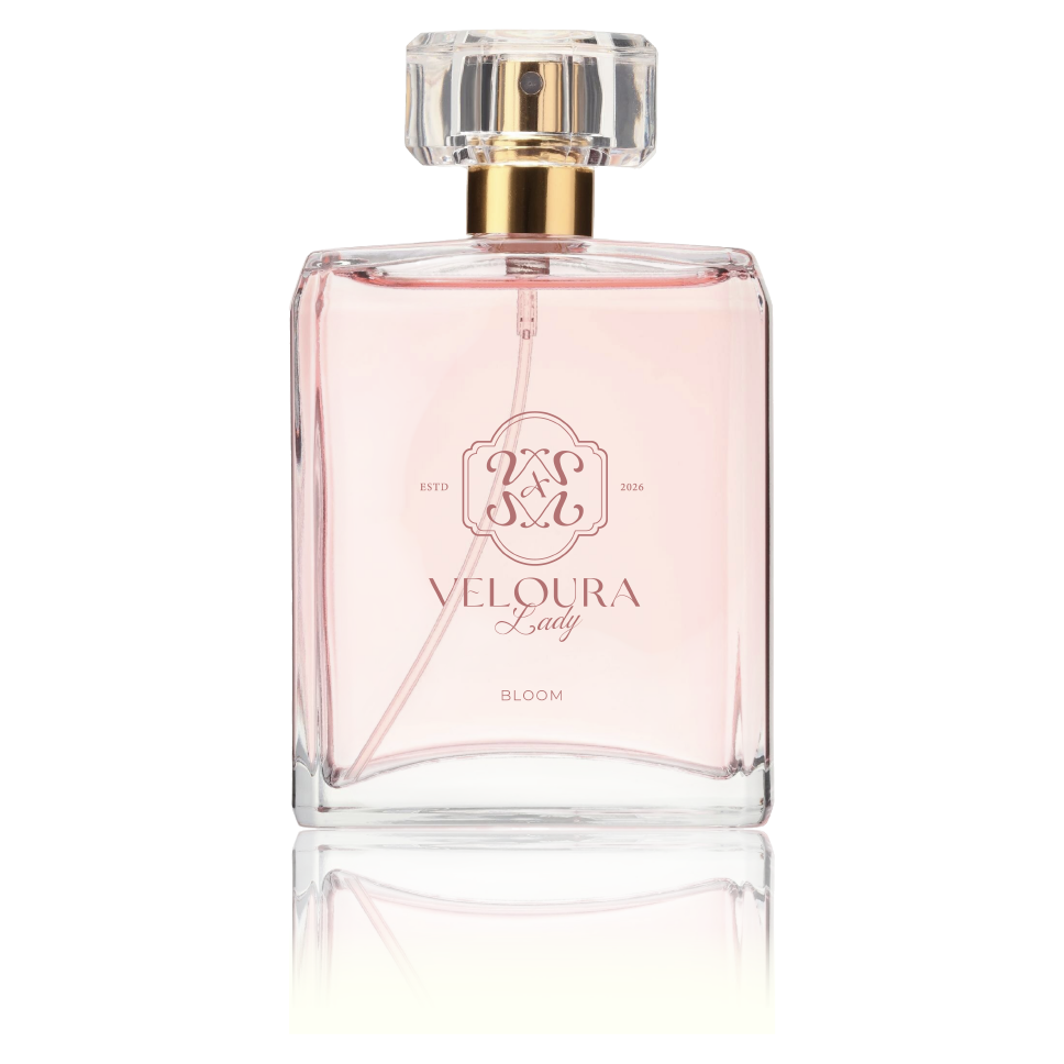 Veloura_Website_Products-05