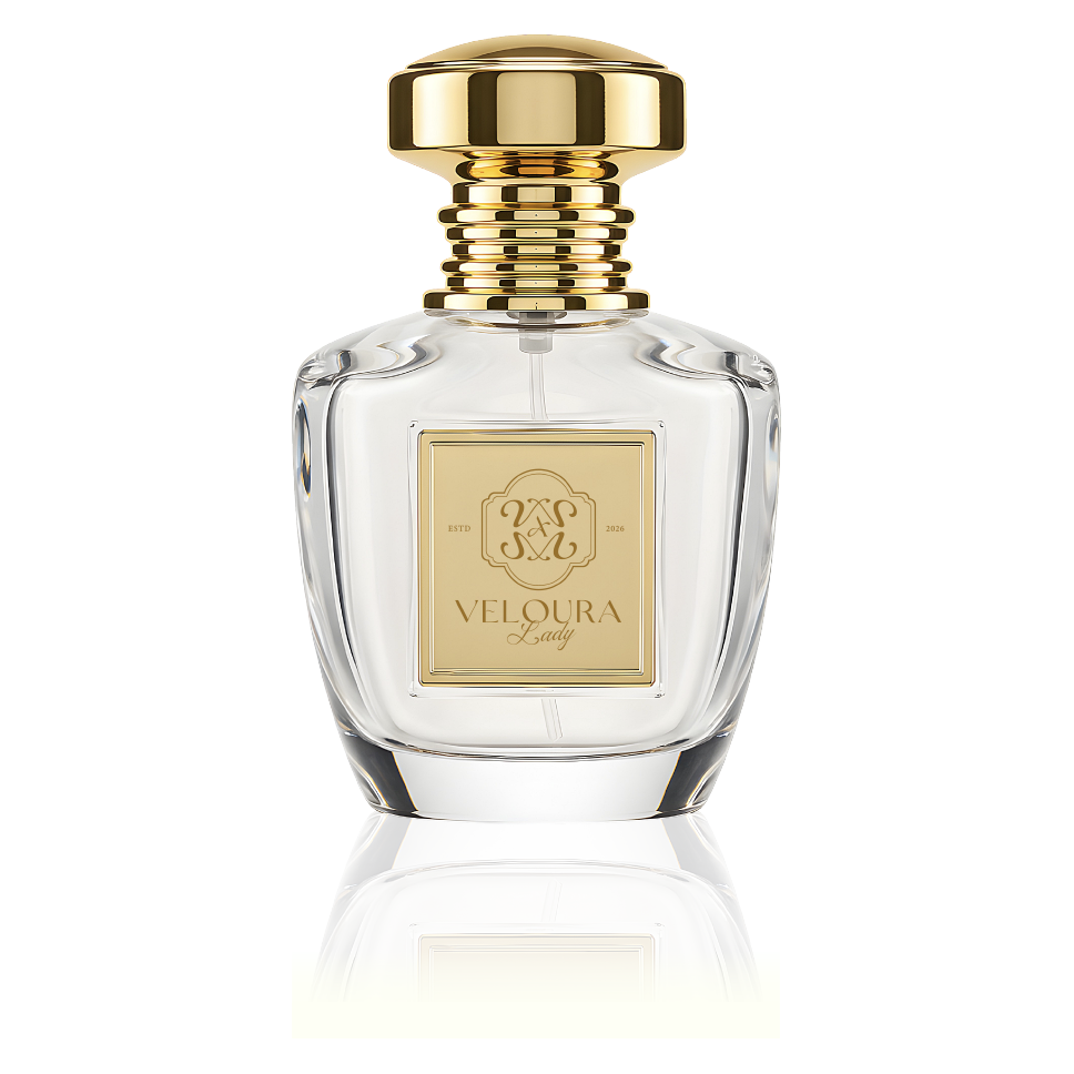 Veloura_Website_Products-06